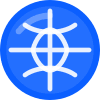 暮光 logo